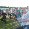 PIKNIK 2012 331